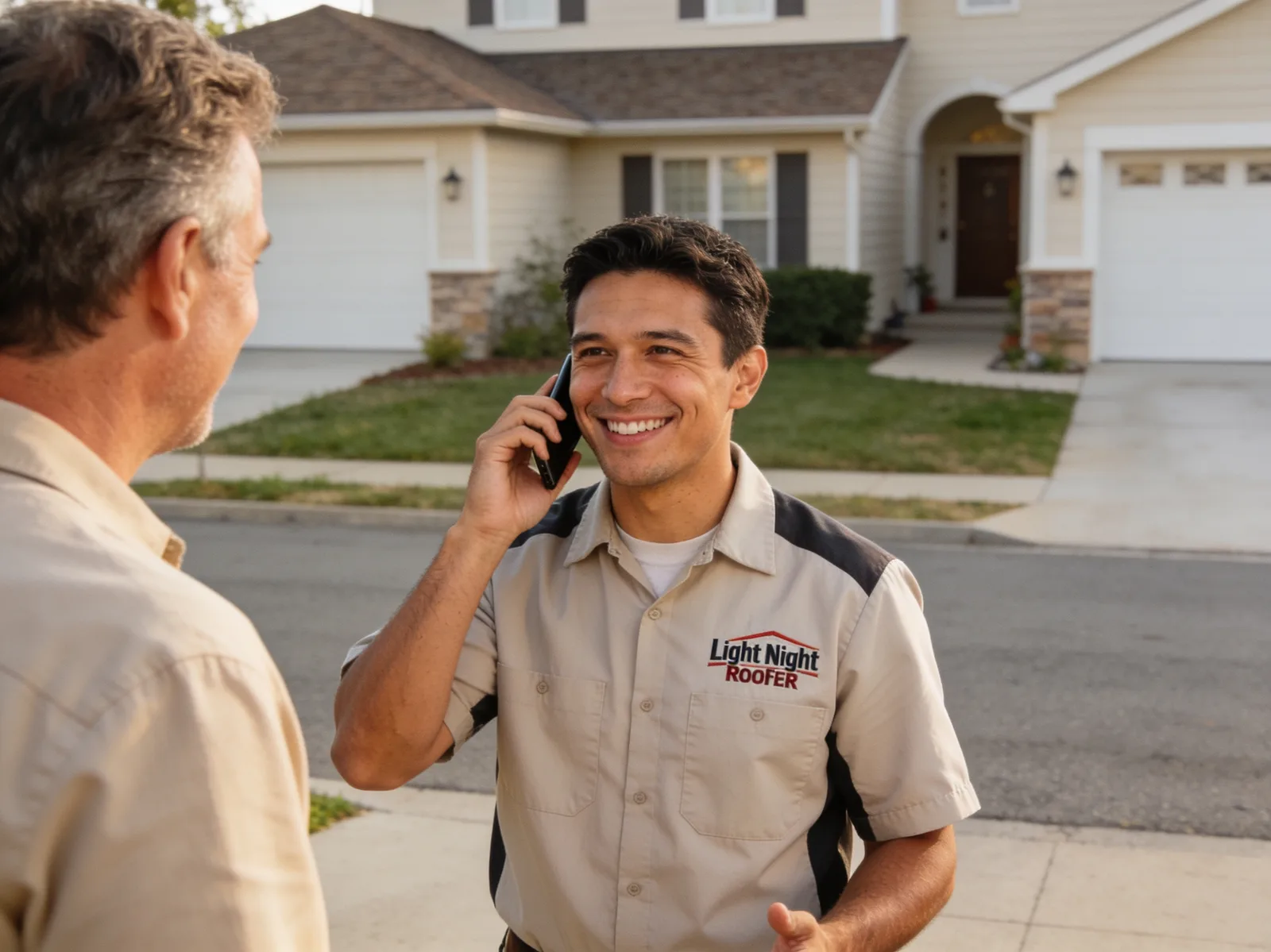 Emergency Roof Repair Asher, OK FAQs